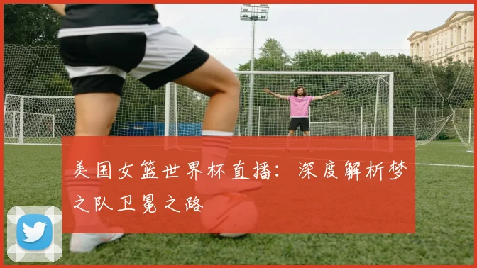 美国女篮世界杯直播:深度解析梦之队卫冕之路