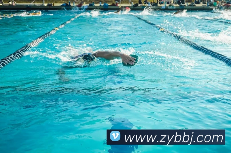 九游网页版直接进入官网品牌故事