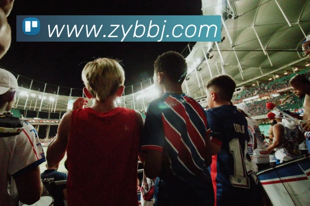 九游网页版直接进入官网服务体系